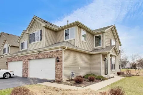 3900 Pratt St #4, Plano, IL 60545