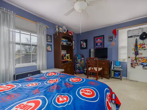 1000 Devonshire Ave, Naperville, IL 60540 photo 12