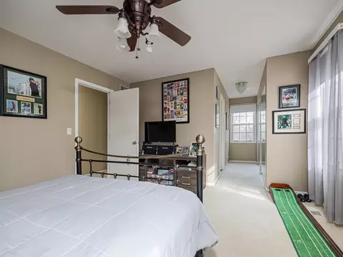 1000 Devonshire Ave, Naperville, IL 60540 photo 10