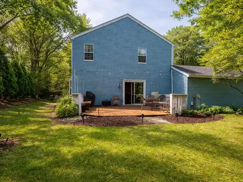 1000 Devonshire Ave, Naperville, IL 60540 photo 17