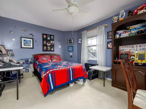1000 Devonshire Ave, Naperville, IL 60540 photo 11