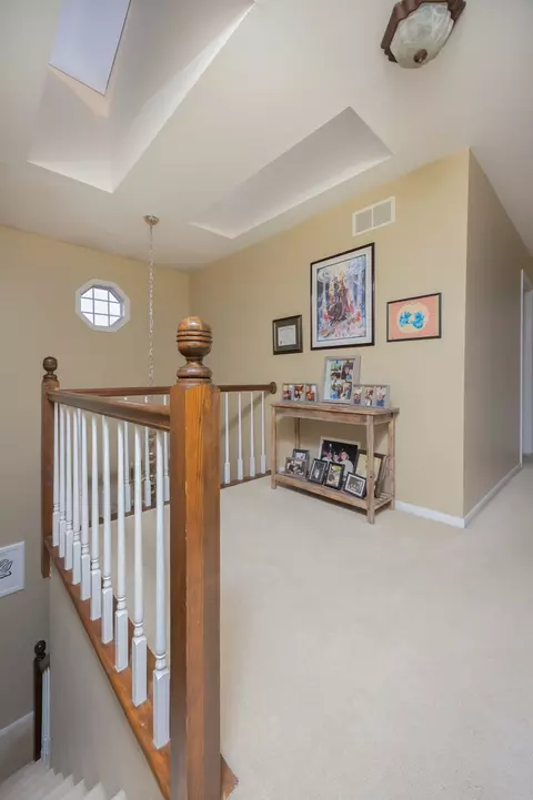 1000 Devonshire Ave, Naperville, IL 60540 photo 15