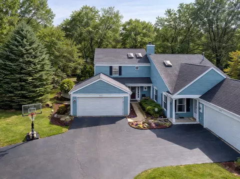 1000 Devonshire Ave, Naperville, IL 60540 photo 1
