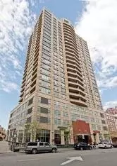 200 N Jefferson St #2307, Chicago, IL 60661