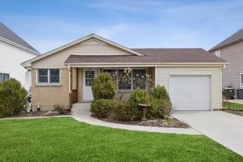 5325 S Catherine Ave, Countryside, IL 60525