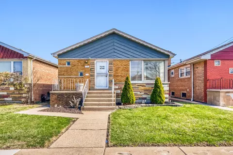 8641 S Jeffery Blvd, Chicago, IL 60617