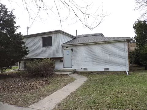 1822 Madison St, Evanston, IL 60202