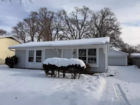 164 Galewood Dr, Bolingbrook, IL 60440