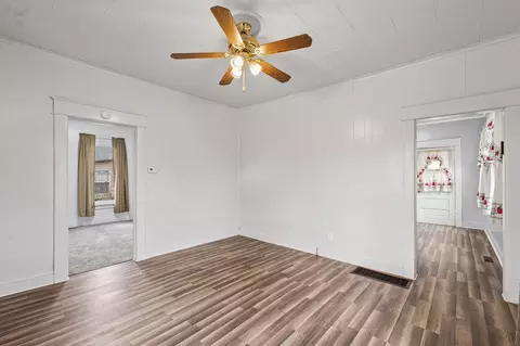 Living - 232 W William St, Bement, IL 61813 photo 3 of 3