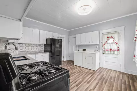 Other - 232 W William St, Bement, IL 61813 photo 3 of 5