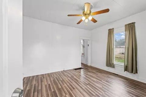 Other - 232 W William St, Bement, IL 61813 photo 2 of 5