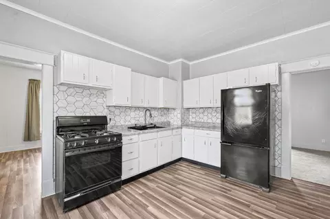 Other - 232 W William St, Bement, IL 61813 photo 4 of 5