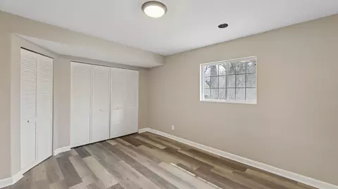 Bedroom - 1624 Chicago St, Dixon, IL 61021 photo 4 of 5