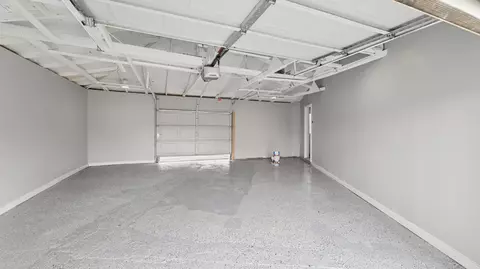Other - 1624 Chicago St, Dixon, IL 61021 photo 10 of 10