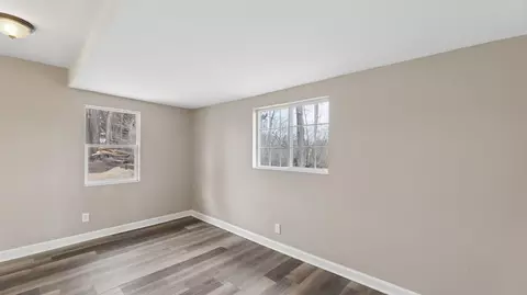 Other - 1624 Chicago St, Dixon, IL 61021 photo 7 of 10
