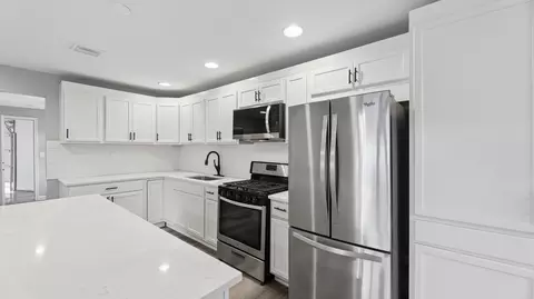 Other - 1624 Chicago St, Dixon, IL 61021 photo 5 of 10