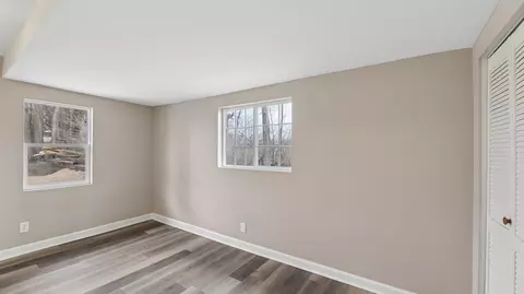 Bedroom - 1624 Chicago St, Dixon, IL 61021 photo 1 of 5