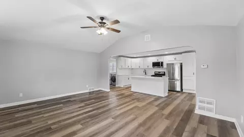 Living - 1624 Chicago St, Dixon, IL 61021 photo 1 of 5