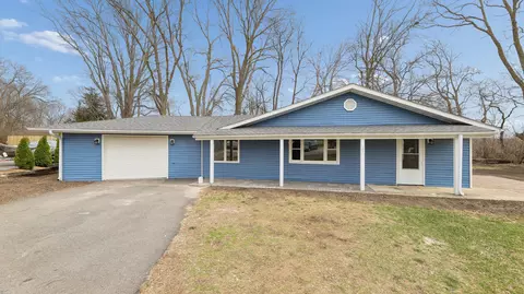 Other - 1624 Chicago St, Dixon, IL 61021 photo 1 of 10