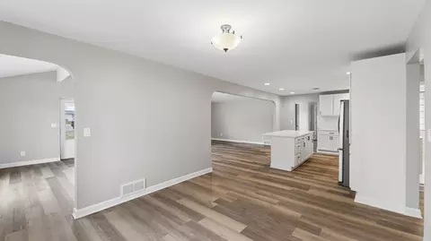 Living - 1624 Chicago St, Dixon, IL 61021 photo 5 of 5