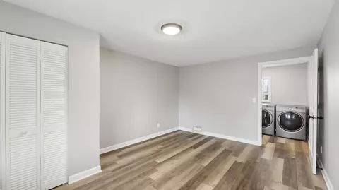 Other - 1624 Chicago St, Dixon, IL 61021 photo 9 of 10