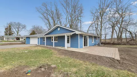 Other - 1624 Chicago St, Dixon, IL 61021 photo 2 of 10