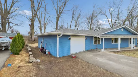 Other - 1624 Chicago St, Dixon, IL 61021 photo 4 of 10