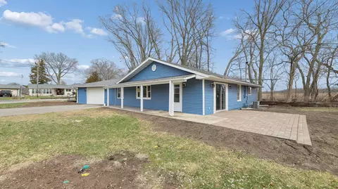 Other - 1624 Chicago St, Dixon, IL 61021 photo 3 of 10