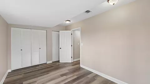 Bedroom - 1624 Chicago St, Dixon, IL 61021 photo 2 of 5