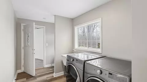 Other - 1624 Chicago St, Dixon, IL 61021 photo 8 of 10
