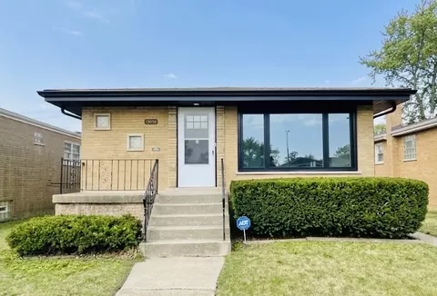 15056 Wabash Ave, South Holland, IL 60473
