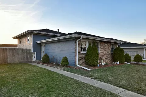 1506 Liberty Dr, Glendale Heights, IL 60139