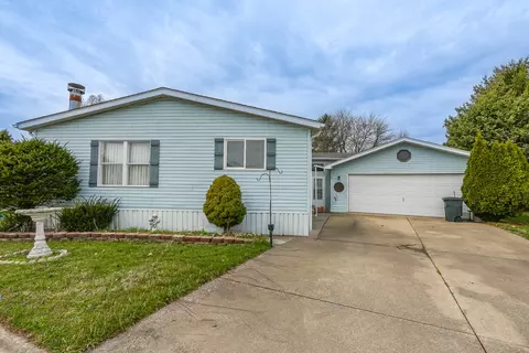 59 Maple Rdg, Manteno, IL 60950