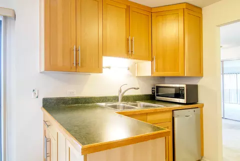 Kitchen - Undisclosed, Wheeling, IL 60090 photo 2 of 3