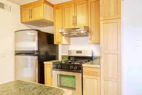 Kitchen - Undisclosed, Wheeling, IL 60090 photo 3 of 3