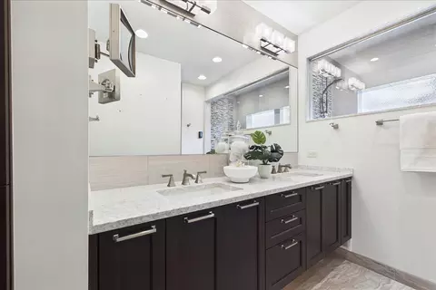 131 W Everett Rd, Lake Forest, IL 60045 photo 15