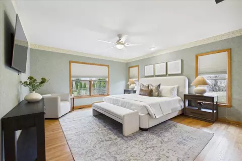 131 W Everett Rd, Lake Forest, IL 60045 photo 14