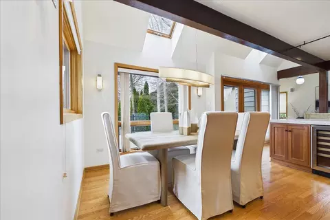 131 W Everett Rd, Lake Forest, IL 60045 photo 9