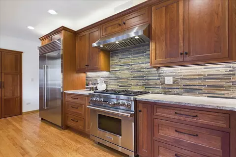 131 W Everett Rd, Lake Forest, IL 60045 photo 12