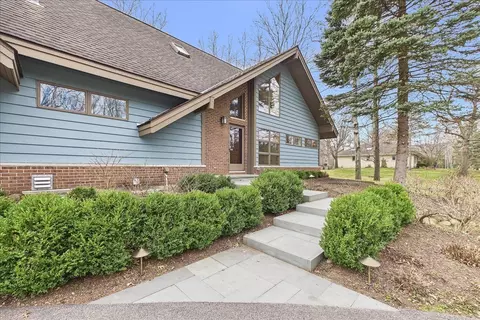 131 W Everett Rd, Lake Forest, IL 60045 photo 43