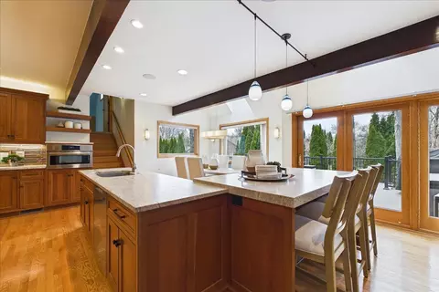 131 W Everett Rd, Lake Forest, IL 60045 photo 7