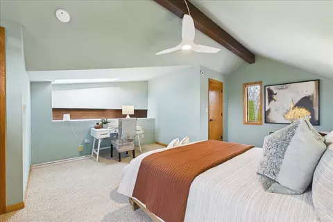 131 W Everett Rd, Lake Forest, IL 60045 photo 22