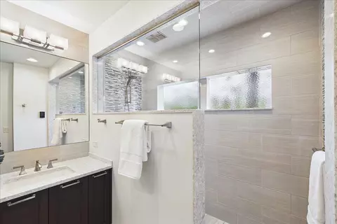 131 W Everett Rd, Lake Forest, IL 60045 photo 16