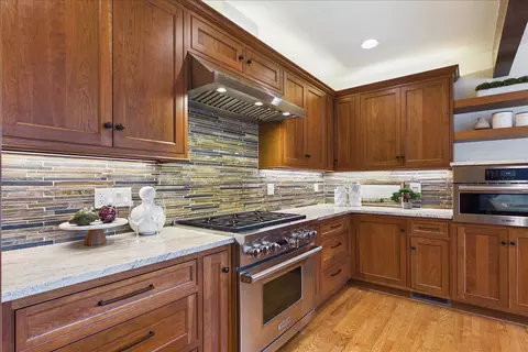 131 W Everett Rd, Lake Forest, IL 60045 photo 11