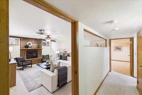 131 W Everett Rd, Lake Forest, IL 60045 photo 33