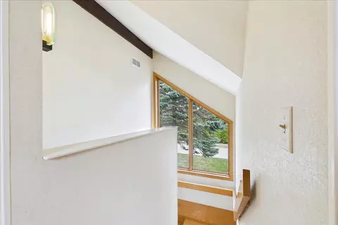 131 W Everett Rd, Lake Forest, IL 60045 photo 20