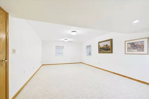 131 W Everett Rd, Lake Forest, IL 60045 photo 34
