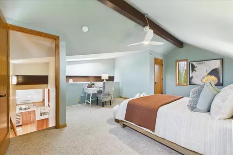 131 W Everett Rd, Lake Forest, IL 60045 photo 21