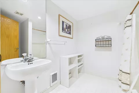 131 W Everett Rd, Lake Forest, IL 60045 photo 35