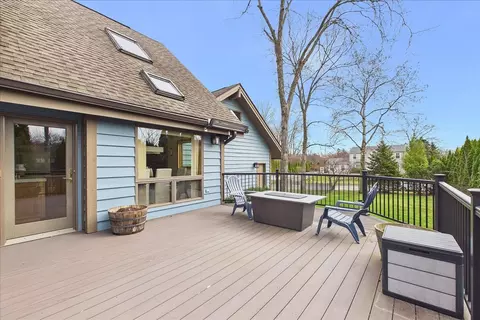 131 W Everett Rd, Lake Forest, IL 60045 photo 39